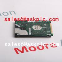 MOORE	16137-116  16137-115	sales6@askplc.com One year warranty New In Stock